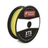 Scientific Anglers 673076 Backing XTS Gel Spun Polyethylene Fly Line, 50 lb, Yellow view 1