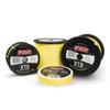 Scientific Anglers 673076 Backing XTS Gel Spun Polyethylene Fly Line, 50 lb, Yellow view 2