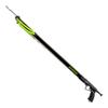 JBL Spearguns Explorer 85cm Performance Speargun for Spearfishing, Speargun for Freediving, Scuba Diving, Fishing, Diving, Aluminum Barrel, Stainless Steel Shaft, Easy Stretch Bands view 1