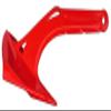 230gram Cooper Anchor - Nylon - Kayak Anchor, SUP, Canoe Anchor view 1
