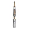 JBL Rotating Rockpoint, Speargun Tip, 6 mm Threads view 2