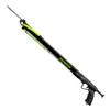 JBL Spearguns Explorer 55cm Performance Speargun for Spearfishing, Speargun for Freediving, Scuba Diving, Fishing, Diving, Aluminum Barrel, Stainless Steel Shaft, Easy Stretch Bands view 1