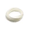 Royal Wulff Triangle Taper Bass Floating Fly Line  Short Head for Poppers & Big Streamers - Ivory - 8F view 1