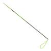 JBL Spearguns 7ft Shaka Hybrid Carbon Fiber Pole Spear for Spearfishing, Free Diving, Scuba Diving, 3pc Travel Pole Spear, Hand Grip, Stainless Steel Head, Slip-Tip, Travel Case view 2