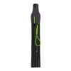 JBL Spearguns 7ft Shaka Hybrid Carbon Fiber Pole Spear for Spearfishing, Free Diving, Scuba Diving, 3pc Travel Pole Spear, Hand Grip, Stainless Steel Head, Slip-Tip, Travel Case view 3