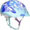 Disney Frozen Family Forever Child Bike Helmet by Bell view 1