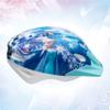 Disney Frozen Family Forever Child Bike Helmet by Bell view 4
