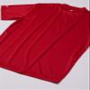 Marucci Youth Dugout Tee, Red, Large view 2