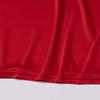 Marucci Youth Dugout Tee, Red, Large view 4