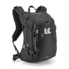 Kriega R20 Backpack view 1