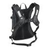 Kriega R20 Backpack view 2