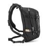 Kriega R20 Backpack view 3