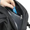 Kriega R20 Backpack view 4
