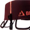 Blue Ice Cuesta Climbing Harness - Women's Decadent Chocolate Large view 3