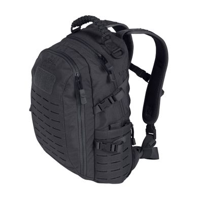 Direct Action Dust Tactical Backpack Black