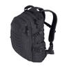 Direct Action Dust Tactical Backpack Black view 1