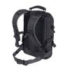 Direct Action Dust Tactical Backpack Black view 2