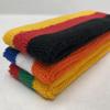 Couver Uruguay Country Flag Color Cotton Sports Headband, 1 Piece view 4