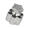 5 Star J2-22 Mag Bedside Block Kit fits Ruger LCR, Charter Arms Pathfinder (6 Shot Only) view 3