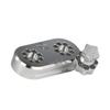 5 Star J2-22 LR Bedside Block Kit fits Ruger LCR, SP101, Smith & Wesson 317, 63, 43C, Rossi R98 Plinker view 1