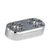5 Star 5X-500 Bedside Block Kit fits Smith & Wesson 500, Taurus Raging Hunter 500 view 2