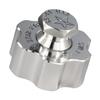 5 Star S6-41 Mag Bedside Block Kit fits Smith & Wesson 57, 58 view 3