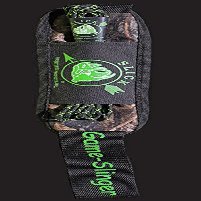 Slick Hunting Products Green Game-Slinger