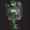 Slick Hunting Products Green Game-Slinger view 1