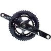 SRAM Force 22 Gxp Crankset One Color, 175Mm 53/39T view 1