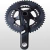 SRAM Force 22 Gxp Crankset One Color, 175Mm 53/39T view 2