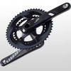 SRAM Force 22 Gxp Crankset One Color, 175Mm 53/39T view 3