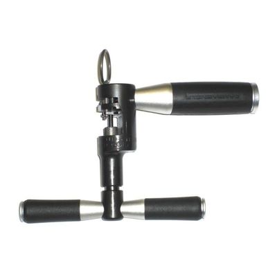 Campagnolo 11 Speed Chain Tool UT-CN300