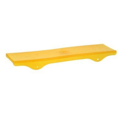 AMRT-86291 * Poly Vinyl Non-Marring Keel Pad