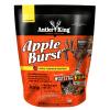 Antler King Apple Burst Attractant view 1