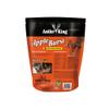 Antler King Apple Burst Attractant view 2