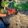Antler King Apple Burst Attractant view 4