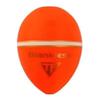 Tsuriken Blankless Orange 2B view 1