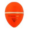 Tsuriken Blank Orange No. 2 view 1