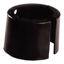 Siam Shopping Springfield Marine 2-7/8 Swivel Bushing 2171001 Boat Marine