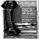 Siam Shopping Falcon Safety Products 3/4 Mooring Snubber LLM3 Anchoring Mooring Snubbers