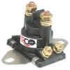 Siam Shopping Arco Starting & Charging Mercruiser Mercury SW054 Engine Solenoids 17 Boat view 1