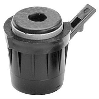 Siam Shopping Springfield Marine Taper-Lock Adapter 2100032 Boat Marine