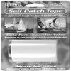 Siam Shopping Incom Sail Patch Repair Tape RE3843 Sailing Tapes Boat Marine Part view 1