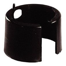 Siam Shopping Springfield Marine 2-3/8 Swivel Bushing 2171000 Boat Marine