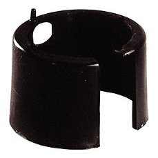Siam Shopping Springfield Marine 2-3/8 Swivel Bushing 2171000 Boat Marine
