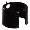 Siam Shopping Springfield Marine 2-3/8 Swivel Bushing 2171000 Boat Marine view 1
