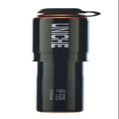 UNICHE Mini Pump-S (HP)-BK