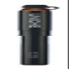 UNICHE Mini Pump-S (HP)-BK view 1