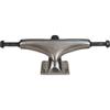 Essentials Raw Component Pack Includes 52mm White Wheels - 5.0" Hanger 7.75" Axle (Set of 2) view 3