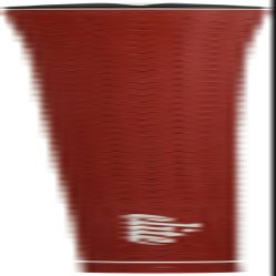 eliteglips Y360 S Y360S Classic Red with Backline